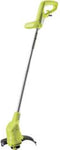 Ryobi RLT3525 Grastrimmer - 350W