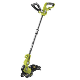 Ryobi RLT6130 elektro-grastrimmer