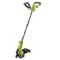 Ryobi RLT6130 elektro-grastrimmer