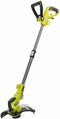 Ryobi RLT6130 elektro-grastrimmer
