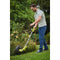 Ryobi RLT6130 elektro-grastrimmer