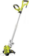 Ryobi RLT6130 elektro-grastrimmer