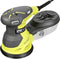 Ryobi ROS300 Excentrische schuurmachine 125 mm