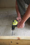 Ryobi RPD800-K 1-toerige klopboor