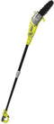 Ryobi RPP755E Telescopische snoeikettingzaag - 750W - 250mm - 4m
