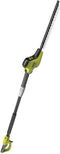 Ryobi RPT4545E