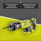 Ryobi RRS1801M One+ 18V Li-Ion Accu Reciprozaag body - snelwissel - 5133001162