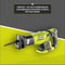 Ryobi RRS1801M One+ 18V Li-Ion Accu Reciprozaag body - snelwissel - 5133001162