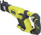 Ryobi RRS1801M One+ 18V Li-Ion Accu Reciprozaag body - snelwissel - 5133001162