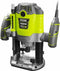Ryobi RRT1600-K freesmachine