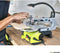 Ryobi RSW1240G figuurzaagmachine