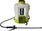 RYOBI RY18BPSB-0 Snoerloze drukspuit 18 V 15 l 3 - 6 bar Solo ( 5133005774 ) - zonder accu, zonder lader