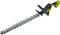 Ryobi RY18HT50A-120 accu heggenschaar 18 V ONE+ 50 cm ( 5133005378 ) + 1x accu 2.0 Ah + lader