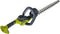 Ryobi RY18HT50A-120 accu heggenschaar 18 V ONE+ 50 cm ( 5133005378 ) + 1x accu 2.0 Ah + lader