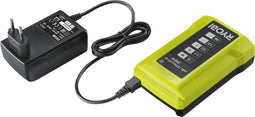 Ryobi RY36C17A batterij-oplader AC