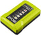 Ryobi RY36C17A batterij-oplader AC