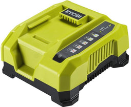 Ryobi RY36C60A AC