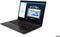 LENOVO ThinkPad X395 - QWERTY - 13,3 inch - AMDRyzen™ 5 PRO - 8 GB - 256 GB - Radeon™ RX Vega 8
