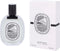 Diptyque Eau Moheli Eau de Toilette Spray 100 ml