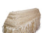 Furni-Handgemaakte Hanglamp van Sisal en Rafia – Langit 410 - Natuurlijke Boho Plafonnière -XXL 1...
