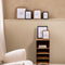 Home Society - Fotolijst - Amelie - 20x25cm - Hout