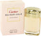 Cartier Baiser Vole - 50 ml - Eau De Parfum
