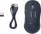 Bigben Nacon GM-180 Draadloze Gaming Muis - met verlichting