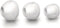 Philips SHE3595BL/00 - In-ear oortelefoon - Microfoon - Blauw