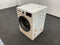 Bosch WGG244FONL - Serie 6 - Wasmachine 9 kg 1400 rpm i-DOS Stoom Wit