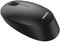 Philips SPK7307BL - Draadloze muis - Optische sensor 1600dpi - Blauw
