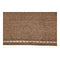 Concealment Mesh Faura Bruin 1 x 50 m