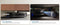 Ecovacs Deebot X9 Pro Omni - Robotstofzuiger - 16.600 Pa zuigkracht - 4 liter waterreservoir