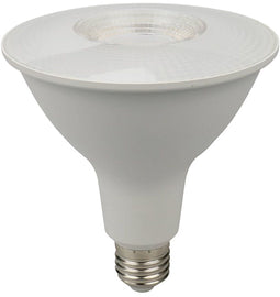 V-TAC VT-238 - LED-lamp PAR - 12,8 W - 930 lumen - 6500 K - Wit