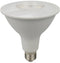 V-TAC VT-238 - LED-lamp PAR - 12,8 W - 930 lumen - 6500 K - Wit