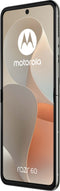 Motorola Razr 60 - Smartphone - 6,9