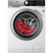 AEG L7FE794CBS - Wasmachine - 9 kg 1400 toeren ProSteam - Wit
