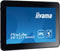 Iiyama ProLite TF1015MC-B3 - LCD Monitor - 10,1