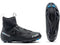 Northwave Celsius XC Arctic GTX MTB Schoenen, black Schoenmaat EU 38