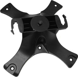 Aruba AP-220-MNT-W1 - Access Point Montagekit - Muurbevestiging - Zwart