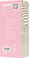 G-spot Vibrator ZINI Roze