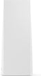 Linksys Velop WHW0302 - Tri Band Mesh Wifi - WiFi 5 - 2200 Mbps - Wit (2 stuks)