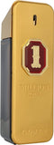 Paco Rabanne 1 Million Royal 100 ml Pure Parfum Spray - Herenparfum