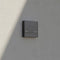Steinel NightMatIQ Plus - Schemerschakelaar - Bluetooth - Antraciet