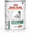 Royal Canin Veterinary Diet Satiety Weight Management Wet - Hondenvoer - 410 g