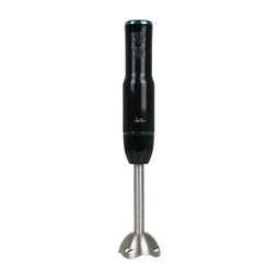 Handblender JATA Zwart