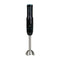 Handblender JATA Zwart