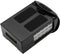 CS Cameron Sino CS-DJP410RC LiPo accupack