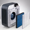 Boneco A681 Filter voor Luchtbevochtiger H680