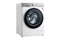 LG F4WV912A2E - Wasmachine - 12 kg vulgewicht - TurboWash 360 - A energieklasse
