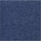 vidaXL - Wandpanelen - 12 - st - 1,08 - m² - 30x30 - cm - stof - blauw